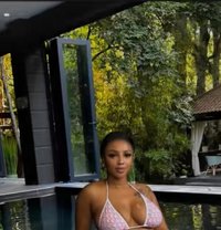 Flove in Mabela - escort in Muscat