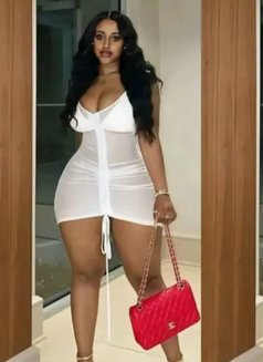 Flove in Mabela - escort in Muscat Photo 3 of 3