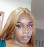 Flower baby, Greater Noida - escort in Noida Photo 7 of 7