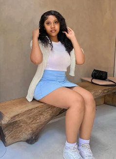 Flower - escort in Ahmedabad Photo 1 of 6