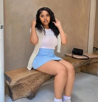 Flower - escort in Ahmedabad