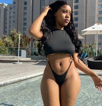 Flower - escort in Ahmedabad