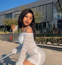 Flower - escort in Ahmedabad