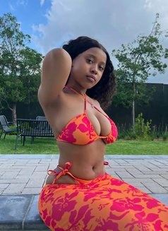 Flower - escort in Ahmedabad Photo 4 of 6