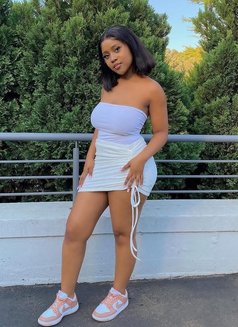 Flower - escort in Ahmedabad Photo 6 of 6