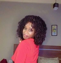 Flower - escort in Noida