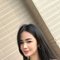 Zoey Pink pussy - puta in Singapore Photo 2 of 6
