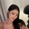 Zoey Pink pussy - escort in Singapore