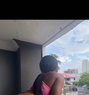 Flowerr - puta in Accra Photo 1 of 1