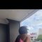 Flowerr - escort in Accra