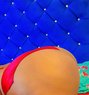 Floxy Sharon - adult performer in Accra Photo 1 of 5