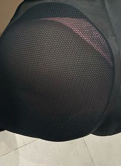 Floxy Sharon - adult performer in Accra Photo 4 of 5