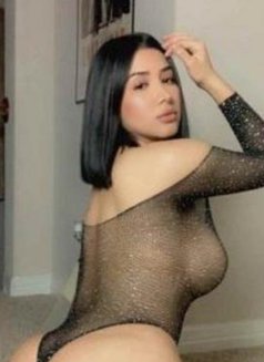 Floxy - escort in Xi'an Photo 5 of 7