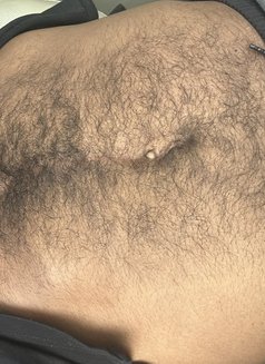 Floyd - Acompañantes masculino in Chennai Photo 1 of 1