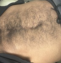 Floyd - Male escort in Chennai