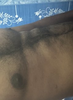 Floyd - Male escort in Chennai Photo 1 of 1