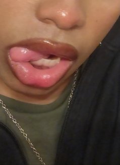 Fluffy Chris - Acompañantes masculino in Nairobi Photo 2 of 2