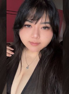 Fluffy Girl <3 - escort in Phuket Photo 1 of 7
