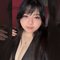 Fluffy Girl 3 - escort in Phuket Photo 1 of 7