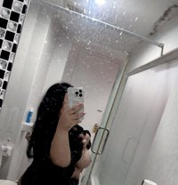 Fluffy Girl 3 - puta in Phuket