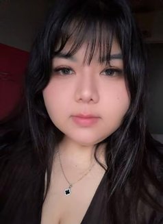 Fluffy Girl <3 - puta in Phuket Photo 7 of 7