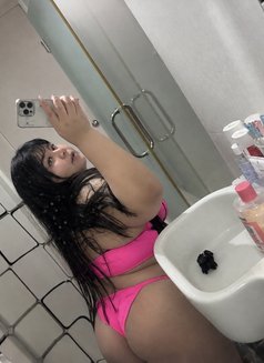 Fluffy girl <3 - escort in Phuket Photo 6 of 6