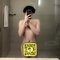 Fluky Femboy - Male escort in Al Manama