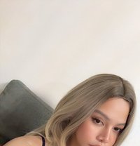 Fluky Femboy - Acompañantes masculino in Al Manama