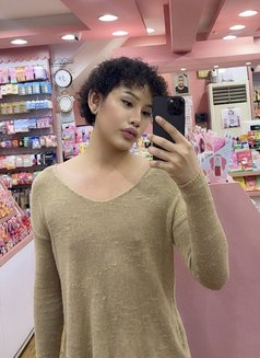 Fluky Femboy - Acompañantes masculino in Al Manama Photo 13 of 13