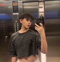 Fluky Femboy - Acompañantes masculino in Khobar Photo 3 of 8