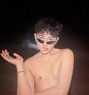 Fluky Femboy - Male escort in Khobar Photo 6 of 8