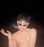Fluky Femboy - Male escort in Doha Photo 1 of 3