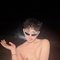 Fluky Femboy - Male escort in Doha