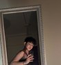 Fluky Femboy - Acompañantes masculino in Al Manama Photo 1 of 6
