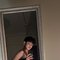 Fluky Femboy - Acompañantes masculino in Doha