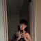 Fluky Femboy - Male escort in Doha Photo 2 of 6