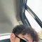 Fluky Femboy - Male escort in Doha Photo 3 of 6