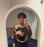 Fluky Femboy - Acompañantes masculino in Riyadh Photo 13 of 15