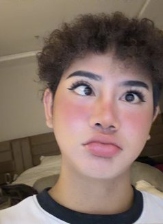 Fluky Femboy - Acompañantes masculino in Riyadh Photo 15 of 15