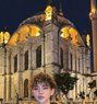 Fluky Femboy - Male escort in Khobar Photo 16 of 16