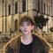 Fluky Femboy - Male escort in Khobar