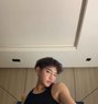 Fluky Femboy - Male escort in Khobar Photo 11 of 12