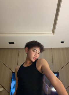 Fluky Femboy - Acompañantes masculino in Khobar Photo 11 of 12