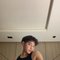 Fluky Femboy - Male escort in Riyadh