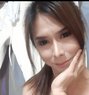 Fly Helga - Acompañantes transexual in Kuala Lumpur Photo 1 of 4