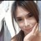 Fly Helga - Acompañantes transexual in Kuala Lumpur