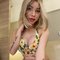 FLY HIGH with MARIA MATILDA TAN - escort in Kuala Lumpur