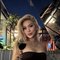 FLY HIGH with MARIA MATILDA TAN - escort in Kuala Lumpur