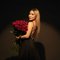 FLY HIGH with MARIA MATILDA TAN - escort in Kuala Lumpur