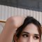 Flyera - Transsexual escort in Gurgaon
